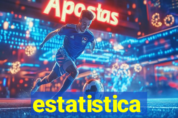 estatistica lotofacil atualizada